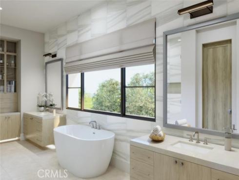 528  Fieldhouse  , Irvine, CA