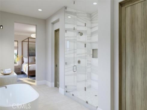 528  Fieldhouse  , Irvine, CA