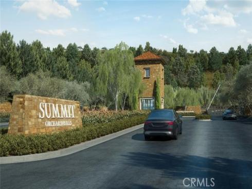 528  Fieldhouse  , Irvine, CA