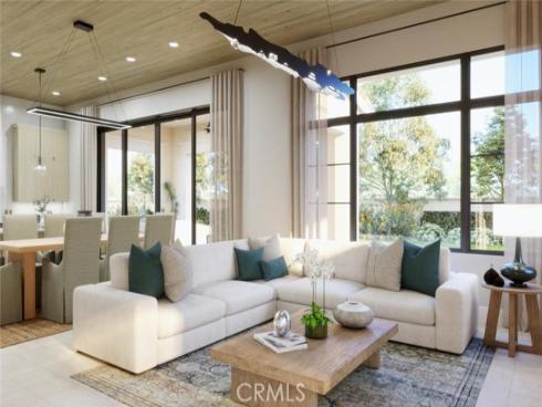 528  Fieldhouse  , Irvine, CA