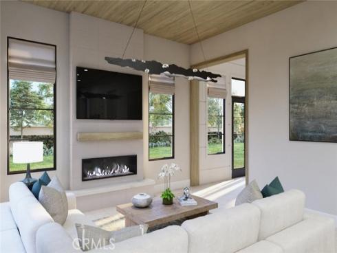 528  Fieldhouse  , Irvine, CA