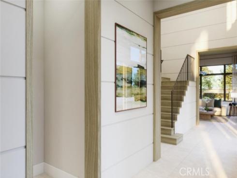 528  Fieldhouse  , Irvine, CA