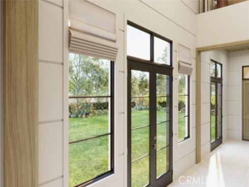 528  Fieldhouse  , Irvine, CA