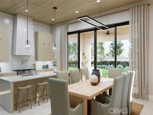 528  Fieldhouse  , Irvine, CA