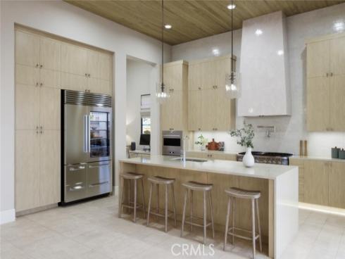 528  Fieldhouse  , Irvine, CA