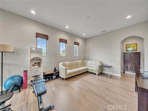 17  Lowland  , Irvine, CA