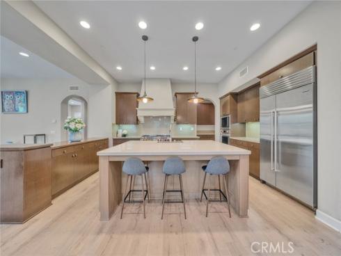 17  Lowland  , Irvine, CA