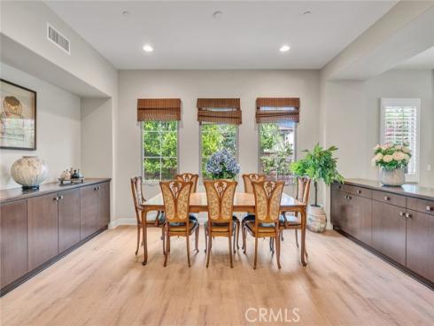 17  Lowland  , Irvine, CA