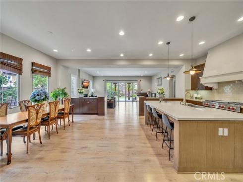 17  Lowland  , Irvine, CA