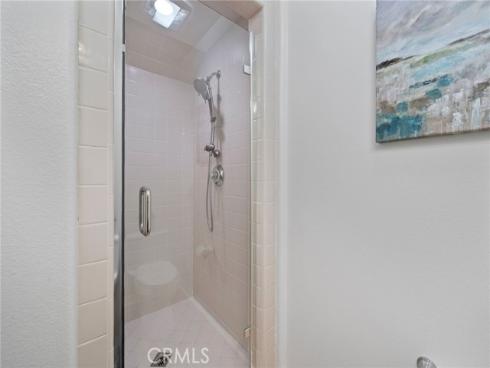 40  Waterspout  , Irvine, CA