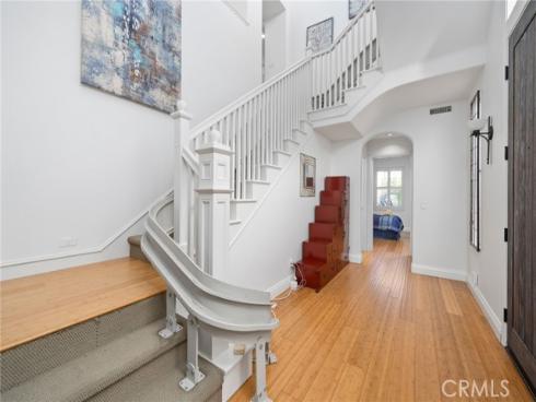 40  Waterspout  , Irvine, CA