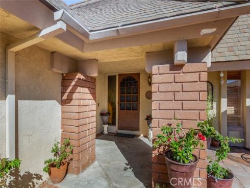 15232  Lille   Circle, Irvine, CA