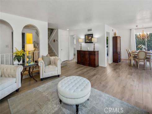 15232  Lille   Circle, Irvine, CA