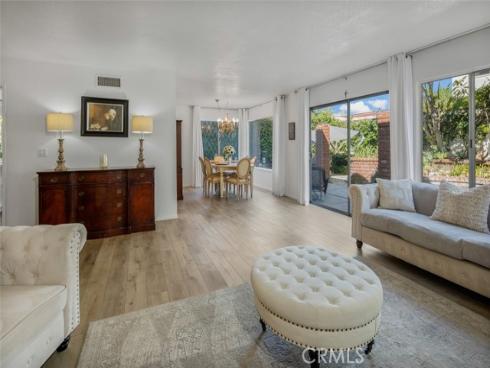 15232  Lille   Circle, Irvine, CA