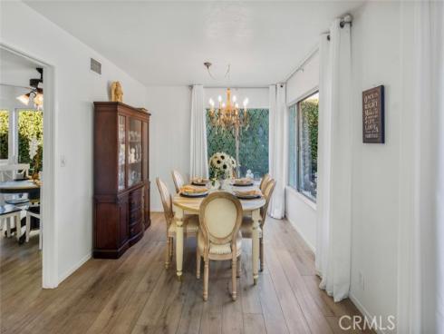 15232  Lille   Circle, Irvine, CA