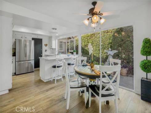 15232  Lille   Circle, Irvine, CA