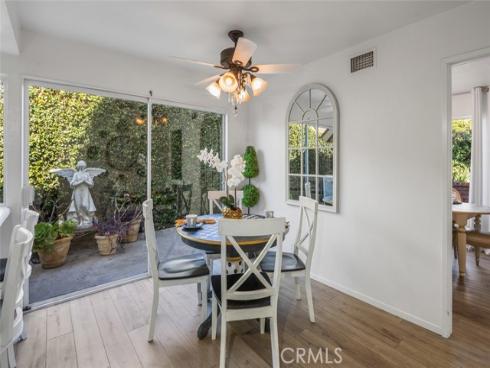 15232  Lille   Circle, Irvine, CA