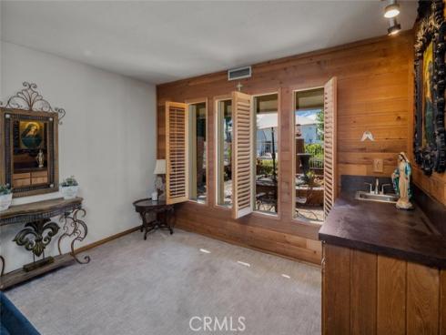 15232  Lille   Circle, Irvine, CA