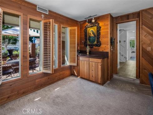 15232  Lille   Circle, Irvine, CA