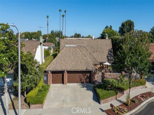15232  Lille   Circle, Irvine, CA