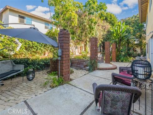 15232  Lille   Circle, Irvine, CA