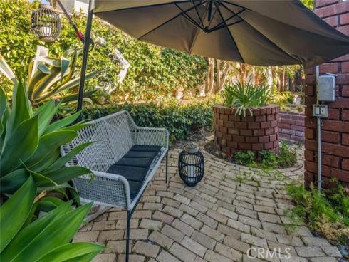 15232  Lille   Circle, Irvine, CA