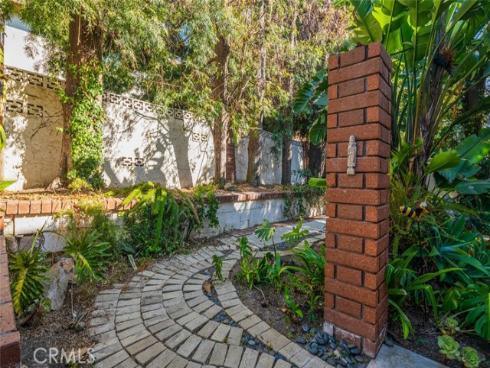 15232  Lille   Circle, Irvine, CA