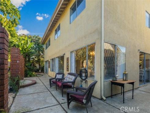 15232  Lille   Circle, Irvine, CA