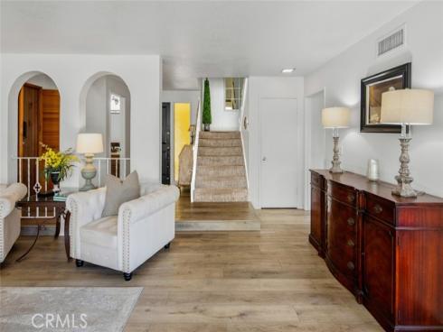 15232  Lille   Circle, Irvine, CA