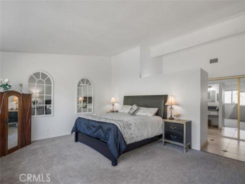 15232  Lille   Circle, Irvine, CA