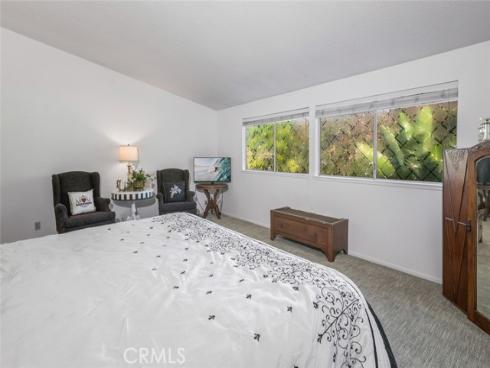 15232  Lille   Circle, Irvine, CA