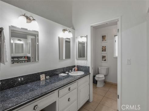 15232  Lille   Circle, Irvine, CA