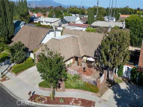 15232  Lille   Circle, Irvine, CA