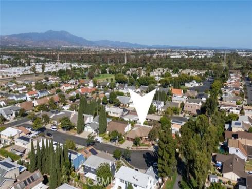 15232  Lille   Circle, Irvine, CA