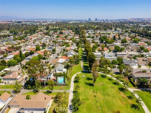 15232  Lille   Circle, Irvine, CA