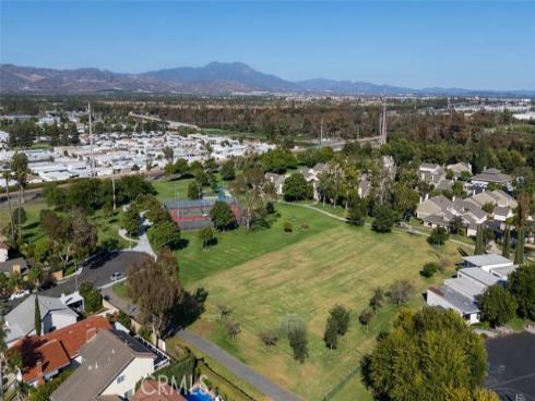 15232  Lille   Circle, Irvine, CA