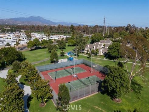 15232  Lille   Circle, Irvine, CA