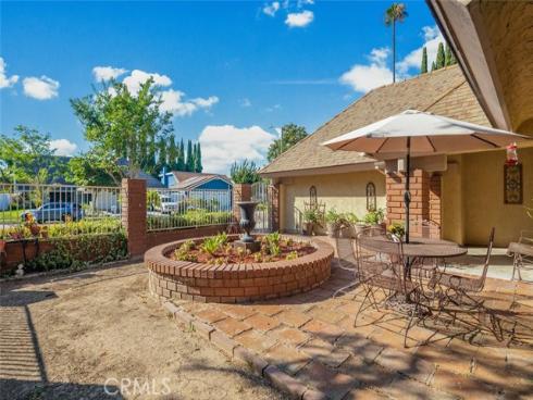 15232  Lille   Circle, Irvine, CA