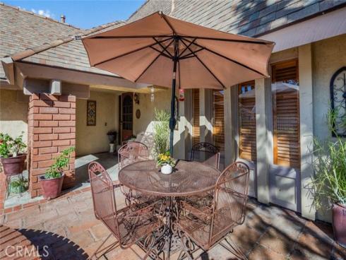 15232  Lille   Circle, Irvine, CA