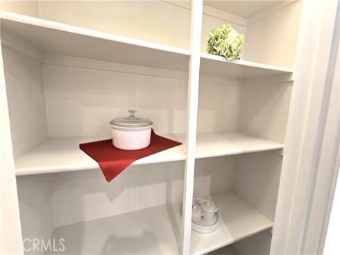 610  Cultivate  , Irvine, CA