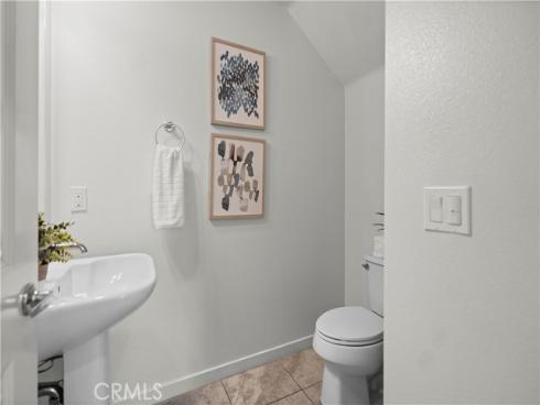 610  Cultivate  , Irvine, CA