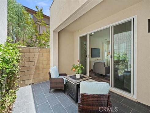 610  Cultivate  , Irvine, CA