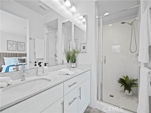 610  Cultivate  , Irvine, CA