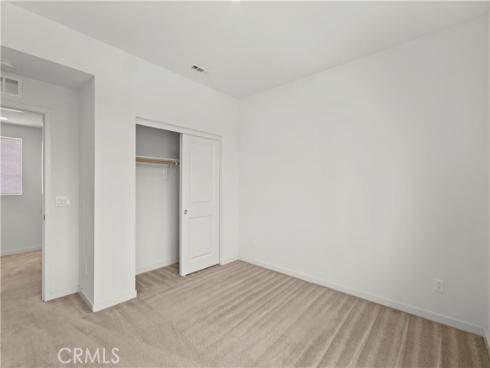 610  Cultivate  , Irvine, CA