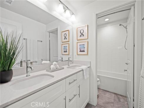 610  Cultivate  , Irvine, CA