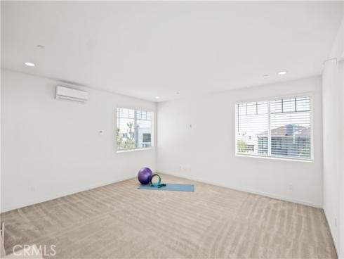 610  Cultivate  , Irvine, CA