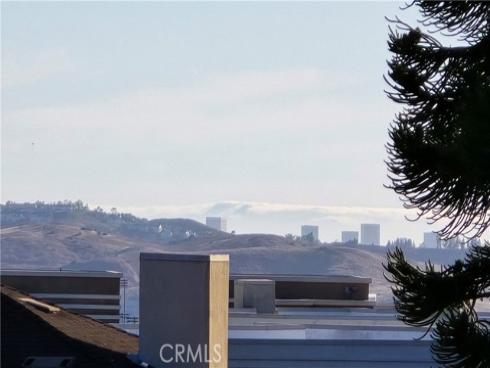 610  Cultivate  , Irvine, CA