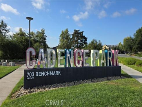 610  Cultivate  , Irvine, CA