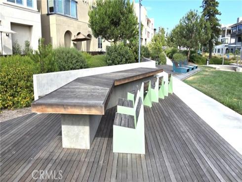 610  Cultivate  , Irvine, CA