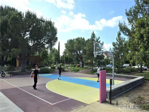 610  Cultivate  , Irvine, CA